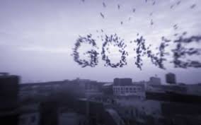 I would refer you to a few books such as ahearn's book how to disappear or vanish without a trace. Vanished Without A Trace Is This Show Even Real