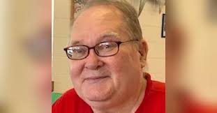 Thomas Russell Boyd Obituary