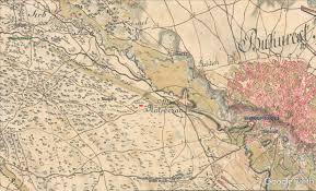 Aflati dinstanta rutiera de la sector 1 bucuresti la orice localitatea din romania doriti. Militari Cartier Wikipedia