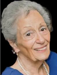 Obituary information for Roseanne G. Bruno