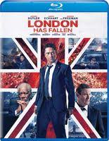London has fallen 123movies watch online streaming free plot: Olympus Has Fallen Movie Daddykool