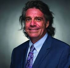 Adele Muller's Instagram, Twitter & Facebook