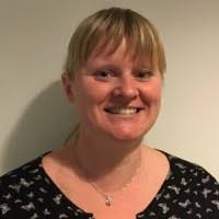 100+ "Elin Hansen" profiles