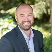 Alan Ahern Email & Phone Number