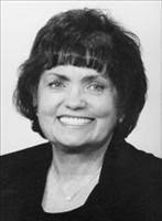 Sylvia Manes's Instagram, Twitter & Facebook