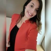 Concepcion Acosta's Instagram, Twitter & Facebook