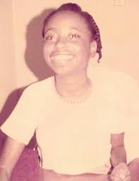 Obituary information for Lisa Lamonica Lomax