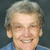 Obituary information for Carolyn W. Shilling