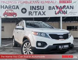Harga road tax kereta 2.4 cc. Dimensi My Jual Beli Kereta Terpakai Sell Your Car To Dimensi My Car Wanted High Trade In Price