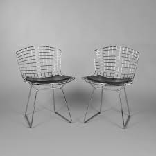 We did not find results for: Chaise Harry Bertoia Knoll Off 60