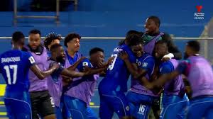 Jana Jenner pelada gozando na siririca bem molhadinha