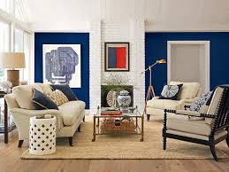 Maybe you would like to learn more about one of these? Williams Sonoma Home Contemporary Living Room San Francisco By Williams Sonoma Home Houzz