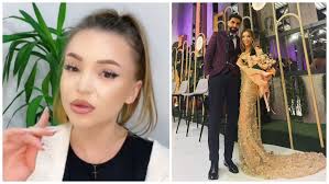 Oamenii își doresc să râdă și de provocările vieții de adult". Producția  "Tati Part-Time" domină clasamentul box office-ului din România. Eva Măruță  a captivat inimile publicului încă de la prima replică -