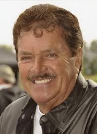 Dale Britton Obituary (1942