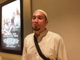 Transformasi gary iskak | okay bos (14/08/20) part 1. Mantap Hijrah Gary Iskak Hidup Abadi Bukan Di Dunia Republika Online