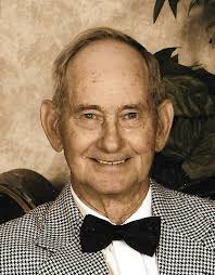 Obituary of Milford Bert Suder
