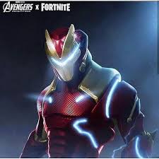 Search your top hd images for your phone, desktop or website. Myndmennt Iron Man Hd Wallpaper Iron Man Wallpaper Iron Man