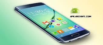 Super s9 launcher prime v2.0 full apk is a galaxy s9 style launcher, give you most recent galaxy s8/s9 launcher encounter; So Launcher Prime Galaxy S7 Launcher V1 9 3 Apk Download For Android