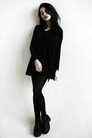 ØµÙˆØ± Ø¨Ù†Ø§Øª Photo Of Girls ØµÙˆØ± Ø¨Ù†Ø§Øª Ø¨Ø§Ù„Ù„ÙˆÙ† Ø§Ù„Ø§Ø³ÙˆØ¯ Ù„ÙˆÙ†ÙŠ Ø§Ù„Ù…ÙØ¶Ù„ Wattpad