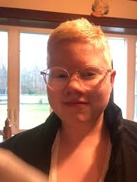 FEBRUARY February 17 Hank Pierce From Grandmother Joan Loatman Pierce...  "Happy 16th Birthday to my boy, Hank! Love you with all my heart! Enjoy  your day "❤️🎁🥰 Happy Birthday, Hank, from your