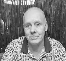 Terrance Collins Obituary