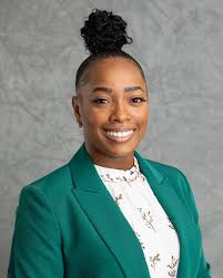 YL BOARD OF DIRECTORS