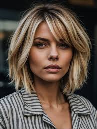 Shanda Allen (sfaallen)