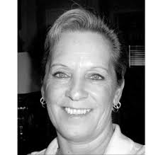 Search Julie Carmichael Obituaries and Funeral Services