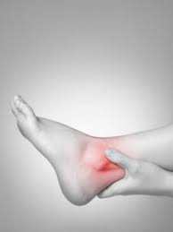 Unterschied Arthrose Arthritis Fuss Und Sprunggelenkzentrum Berlin