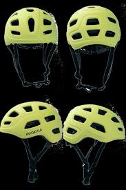 Inokim Elektrikli Scooter Kask Helmet Leopar Teknoloji Www Leopar Co Scooter Kask Leopar