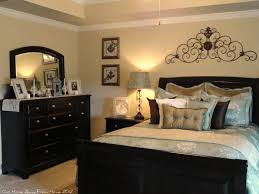 A Few Changes Here And There Master Bedrooms Decor Dark Bedroom Furniture Home Bedroom