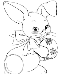 Search through 623,989 free printable colorings at getcolorings. 2deocfjfl6 Zkm