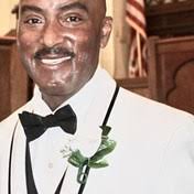 Bellamy Family Obituaries