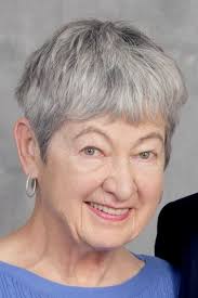 Patricia Quinn Obituary