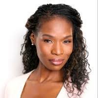 Yvette Maynard's Instagram, Twitter & Facebook