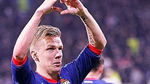 In the transfer market, the current estimated value of the player pontus wernbloom is 1 100 000 €, which. Pontus Wernbloom Biography Career And Personal Life