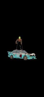 Joker wallpapers in ultra hd or 4k. Jackboys Kolpaper Awesome Free Hd Wallpapers