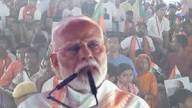PM Narendra Modi: 'বিজেপির কাছে বাঙালি অস্মিতা সর্বোপরি', পরিষ্কার বললেন  মোদী - Bengali News | Narendra Modi comment on Bengali emotion | TV9 Bangla  News