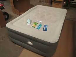 Air Mattress Repair Kit The Ultimate Guide