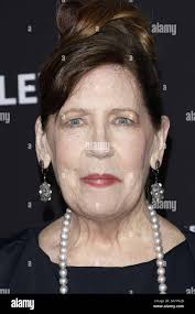 Ann grant hi-res stock photography and images