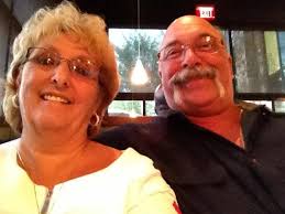 Mary Heier Jones Obituary (1928