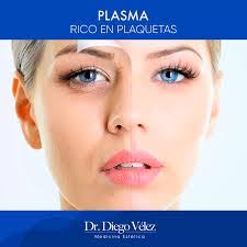 Diego Velez's Instagram, Twitter & Facebook