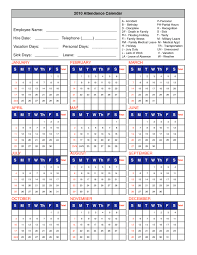 Officetimer attendance management system is a free online attendance software with location tracking functionality. Free Employee Attendance Tracker 2020 40 Free Attendance Tracker Templates Employee Student