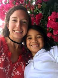 John Cronin Obituary