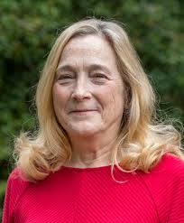 San Diego Zoo Safari Park's 50-year History of Wildlife Conservation to be  Celebrated with a Float in the 134th Rose Parade Pr