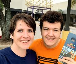 Heidi Sloan (@heidisloanfortx) • Instagram photos and videos