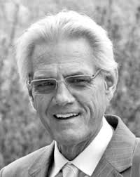 Michael Tucker Obituary (1952