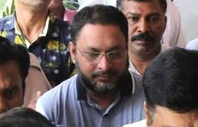 CBI files case against IMA, Mansoor Khan for duping investors