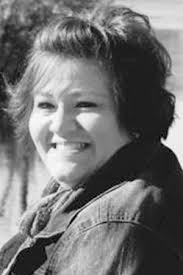 Obituary: Tammy Parks McKeen