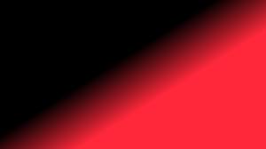 Black And Red Ombre Wallpaper Desktop Wallpaper Background Black Pink Peach Gradient Full Hd Iphone Wallpaper Black Pi Red And Black Wallpaper Nature Iphone Wallpaper Red Colour Wallpaper